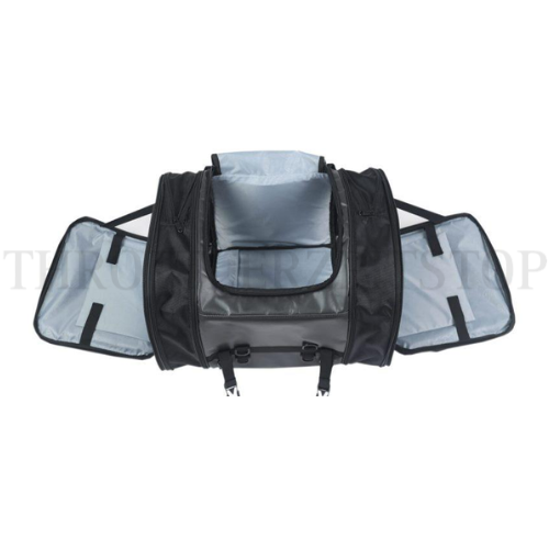 SOLACE SIGMA TAIL BAG 65L - Image 2