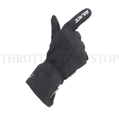 SOLACE VERSADRY WP GLOVES V3.0 - Image 2