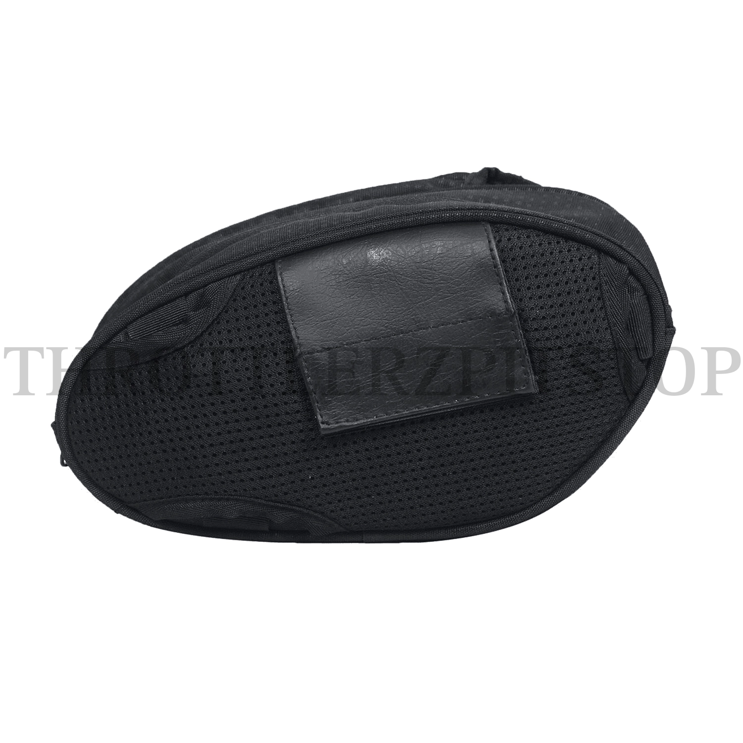 SOLACE ARMIS THIGH POUCH - Image 4