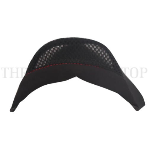 AXOR APEX CHIN CURTAIN