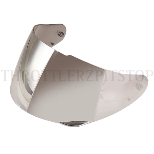AXOR RAGE VISOR C/S 1UT : MIRROR