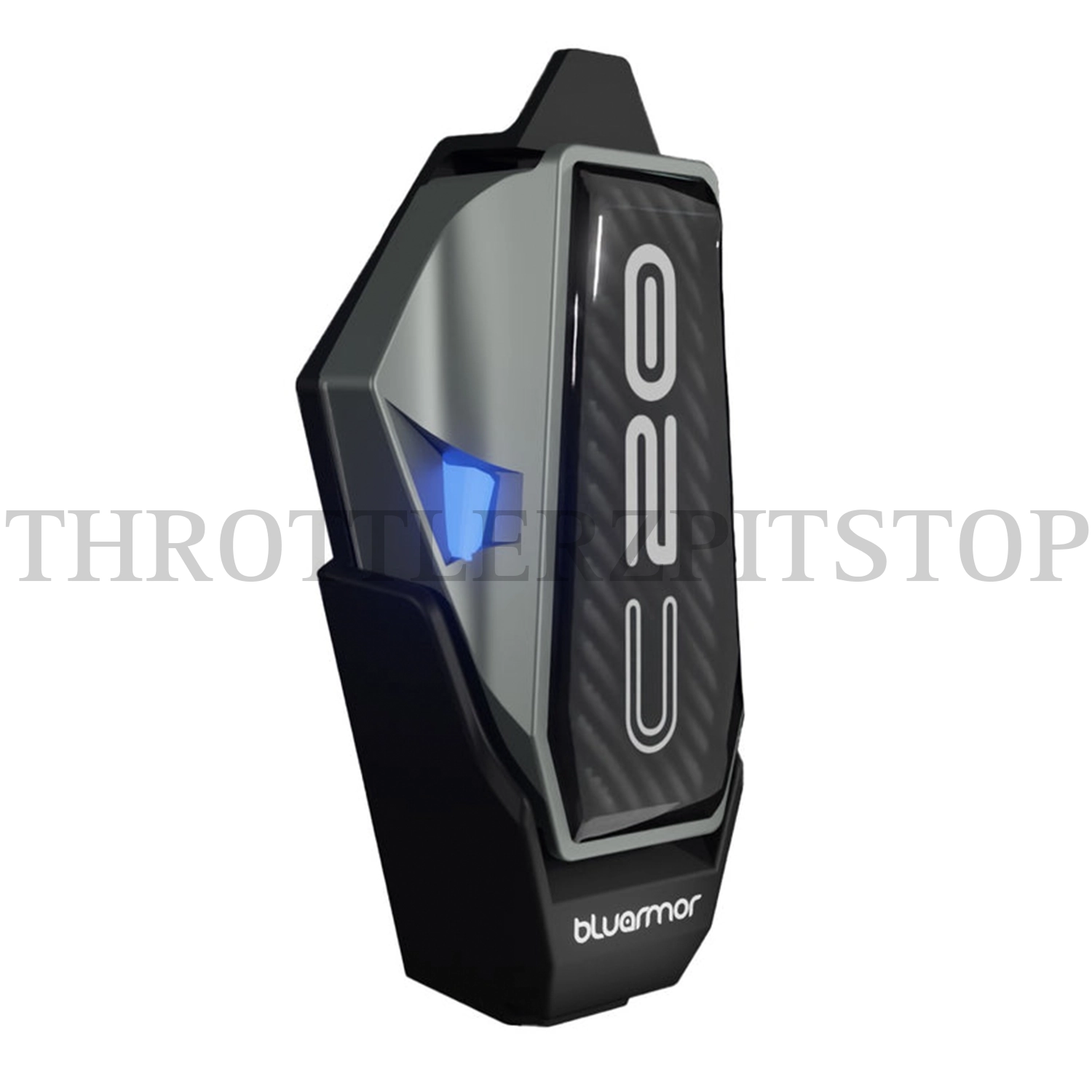 BLU ARMOR INTERCOM C20 - Image 2