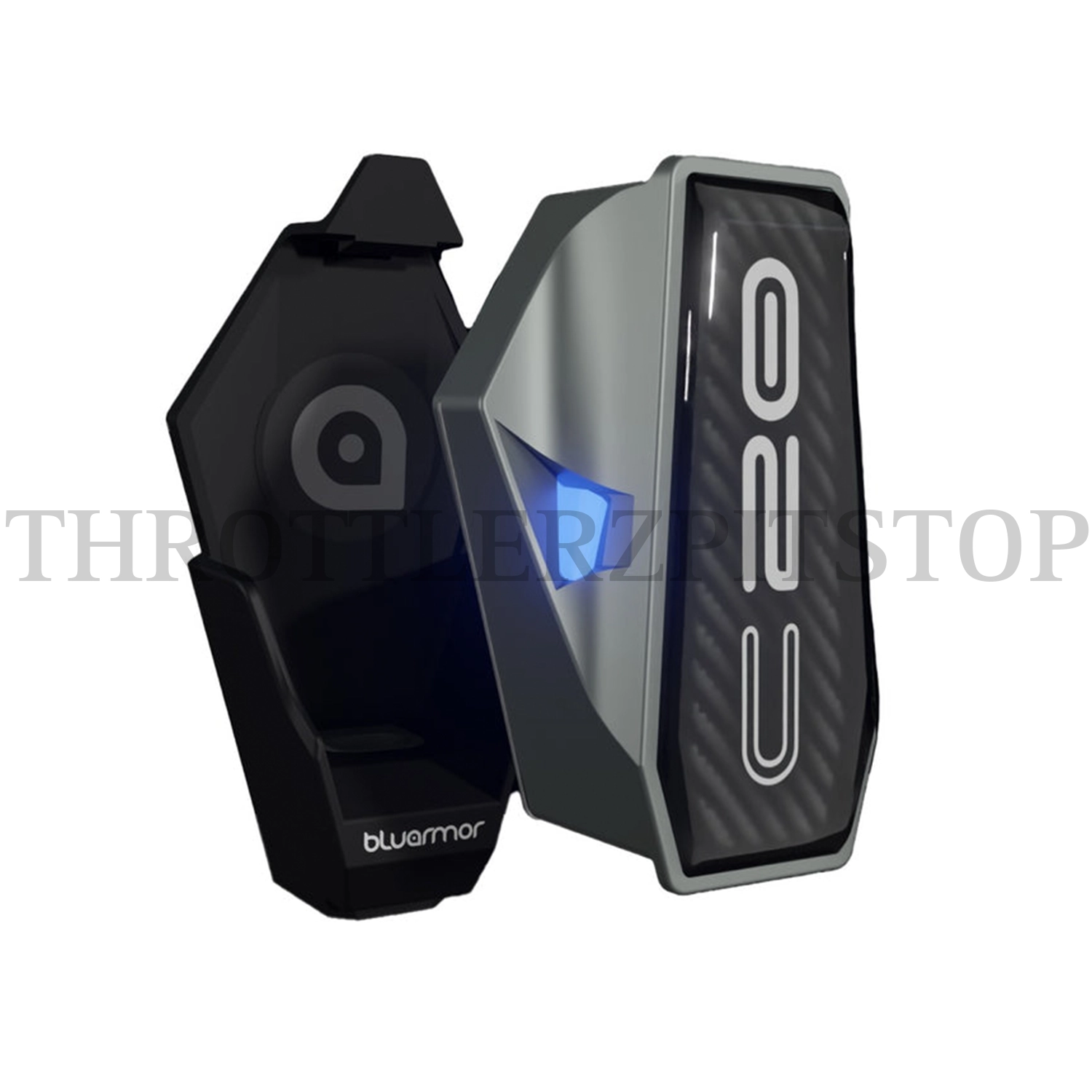 BLU ARMOR INTERCOM C20 - Image 3