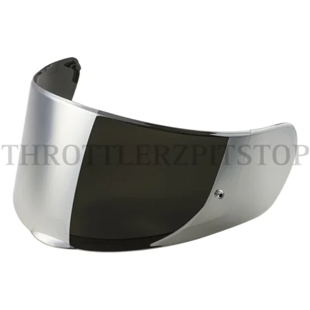 LS2 FF 390 VISOR: MIRROR