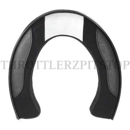 LS2 FF320 NECK ROLL (2016)