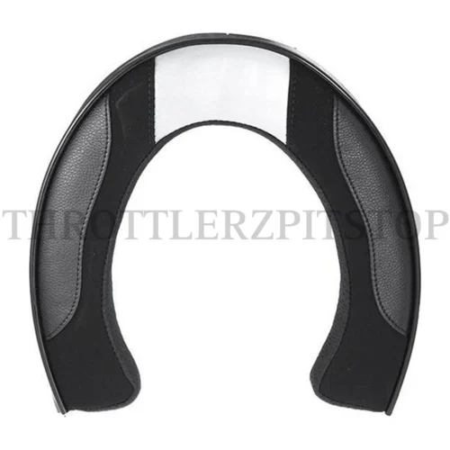 LS2 FF320 NECK ROLL (2016)