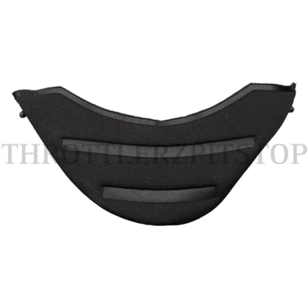 LS2 FF800 CHIN CURTAIN
