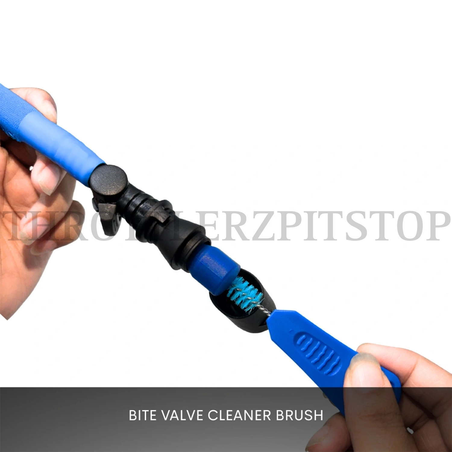 RAIDA BLADDER CLEANING KIT - Image 5