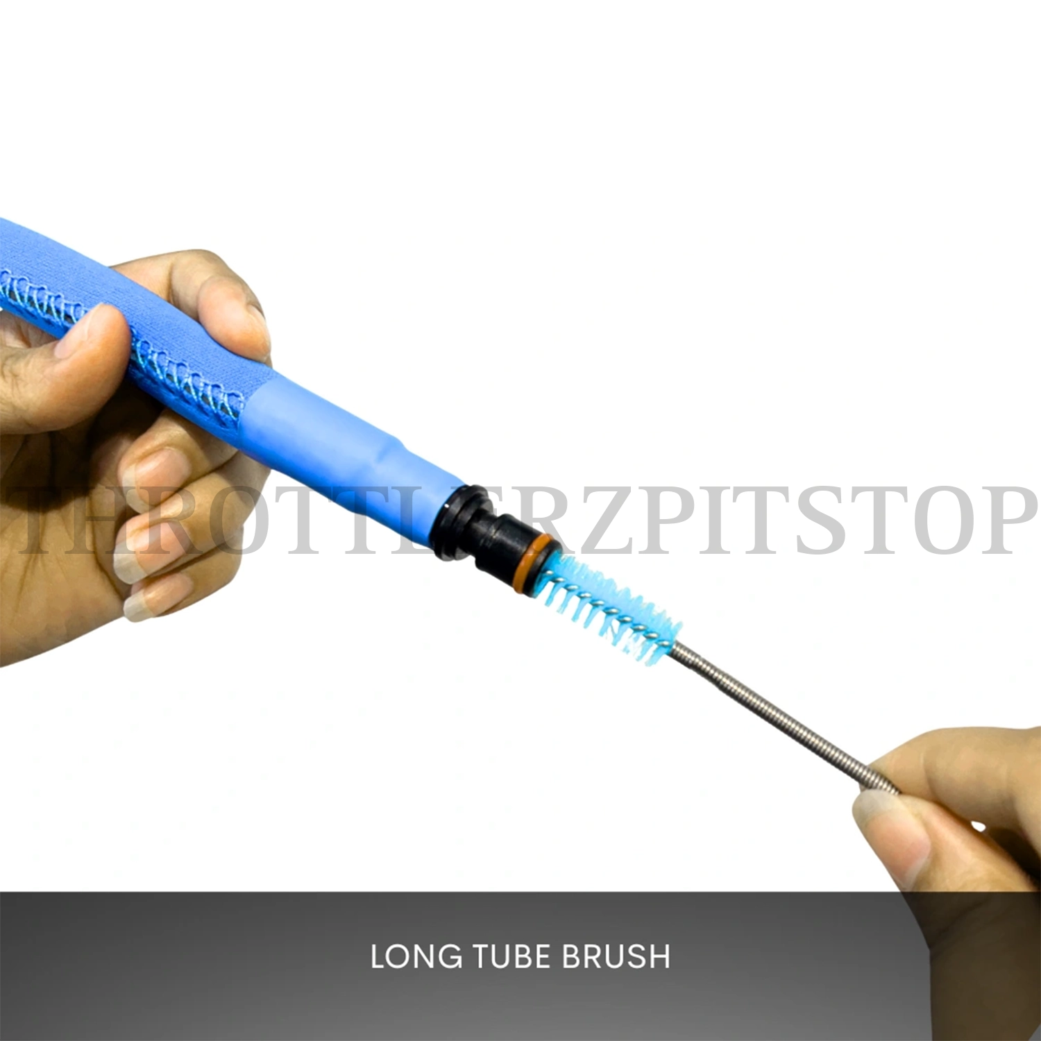 RAIDA BLADDER CLEANING KIT - Image 6