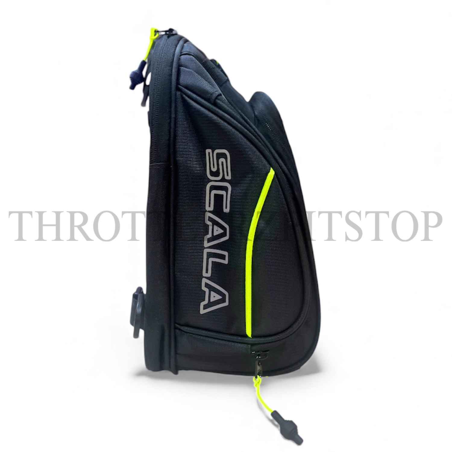 SCALA MINI TANK BAG - Image 2