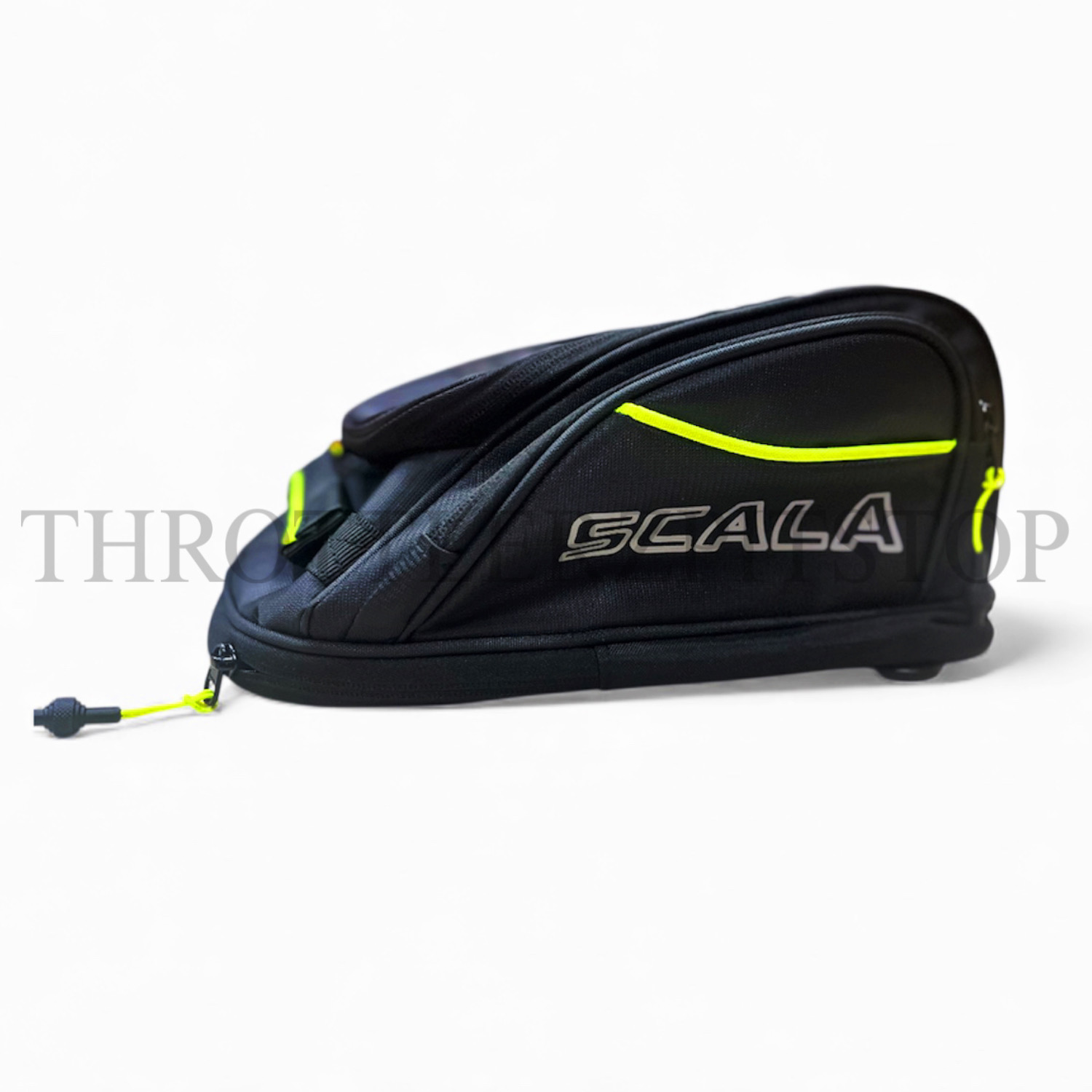 SCALA MINI TANK BAG - Image 3