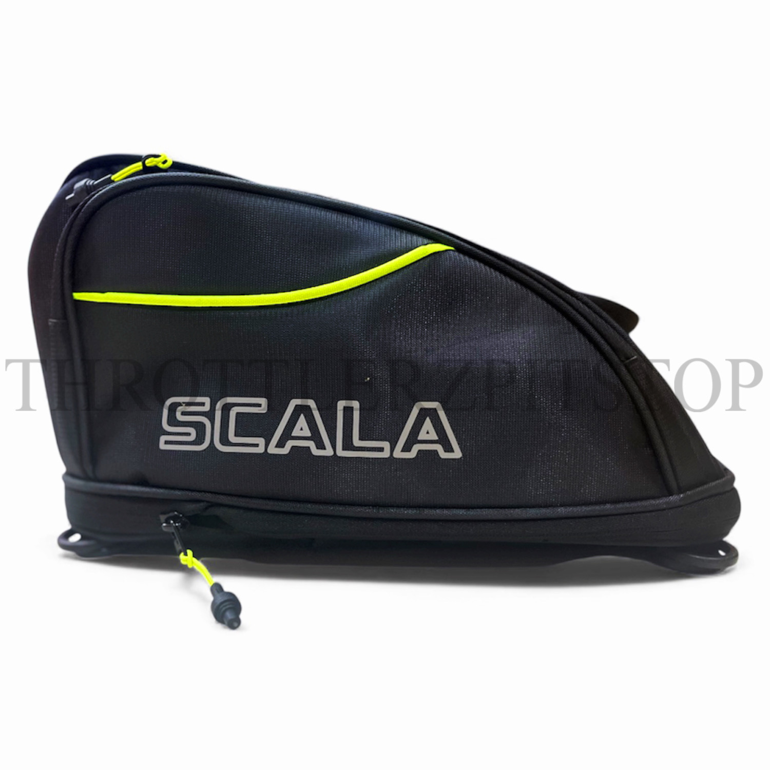 SCALA TANK BAG - Image 2