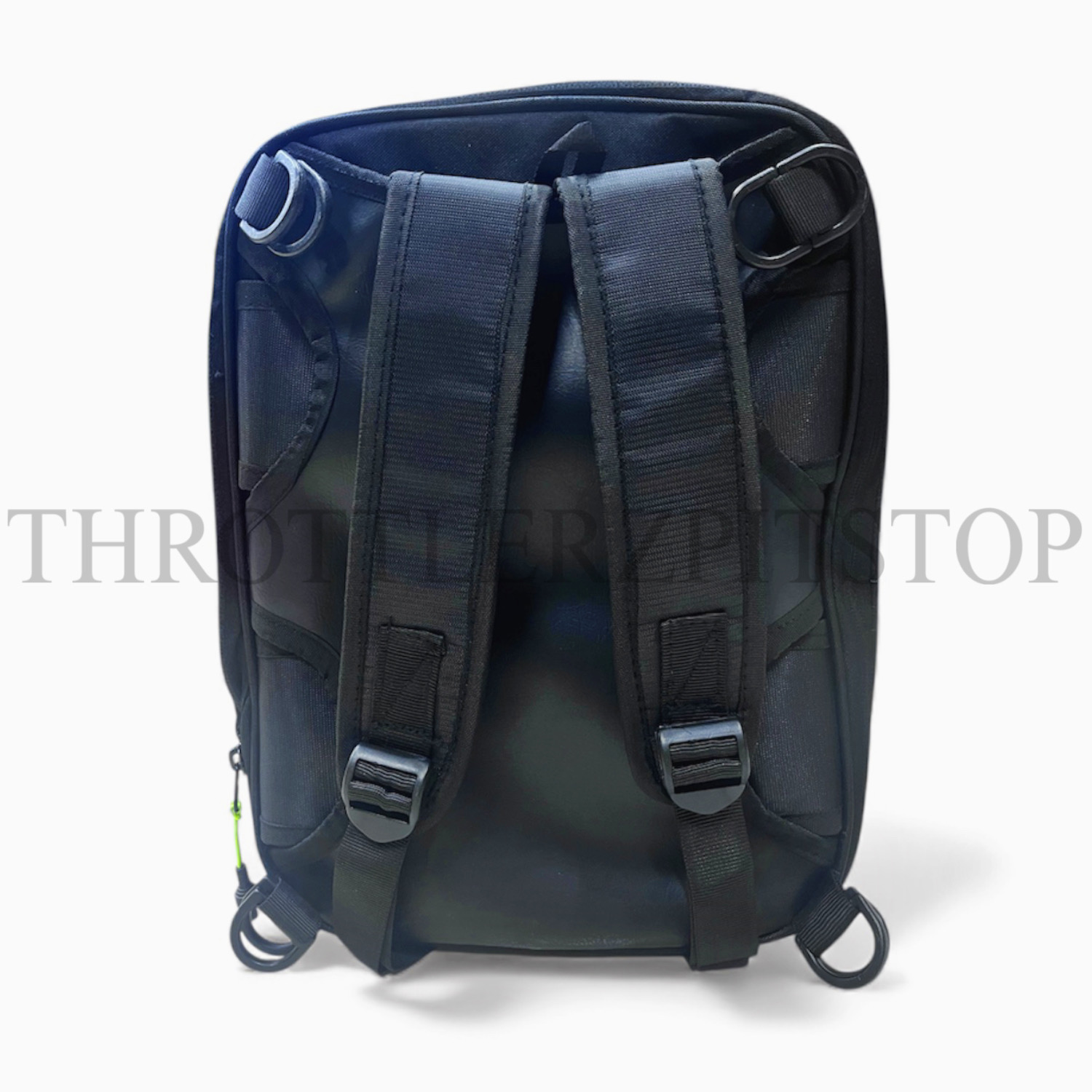 SCALA TANK BAG - Image 3