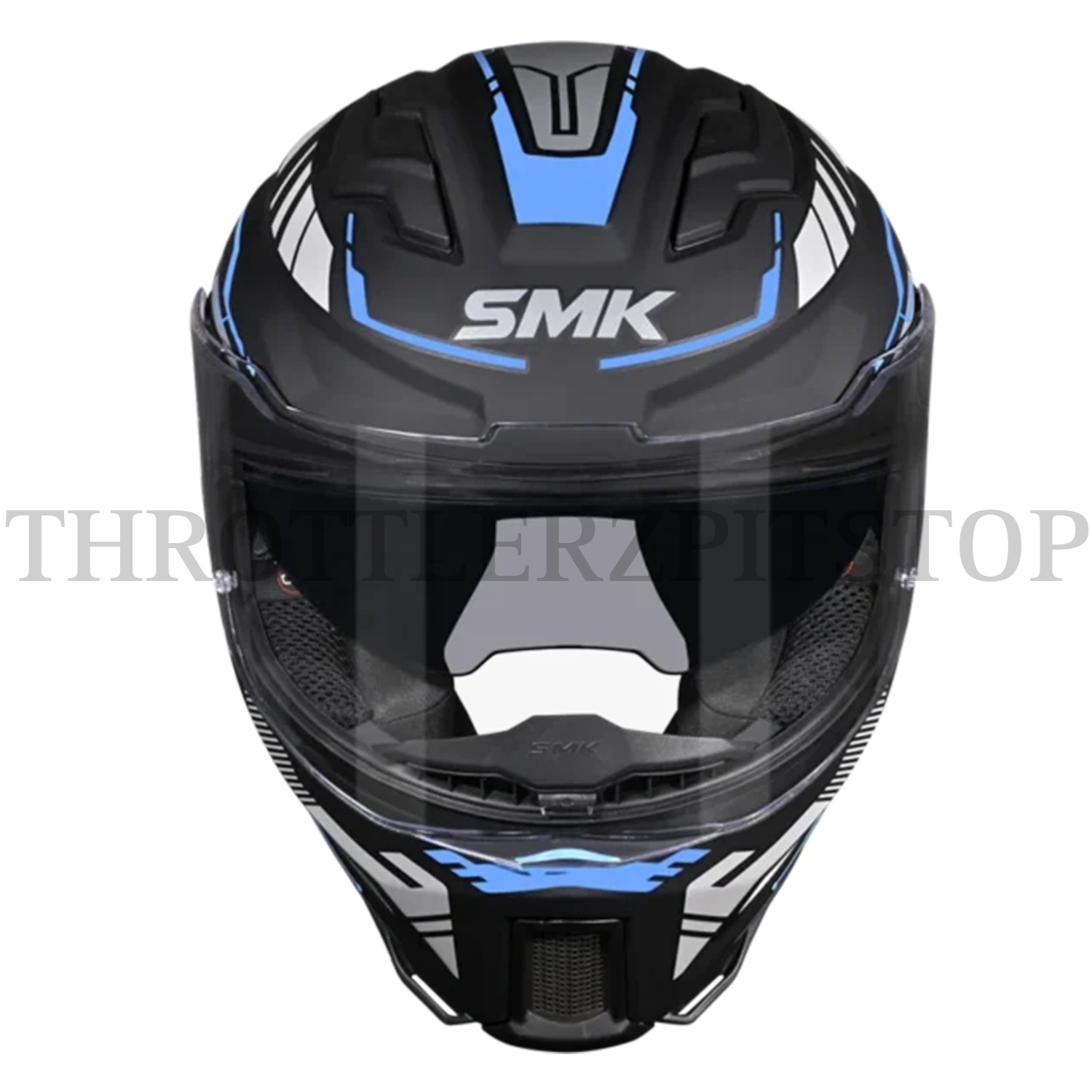 SMK AGNAR TEKTRON : 265 - Image 2