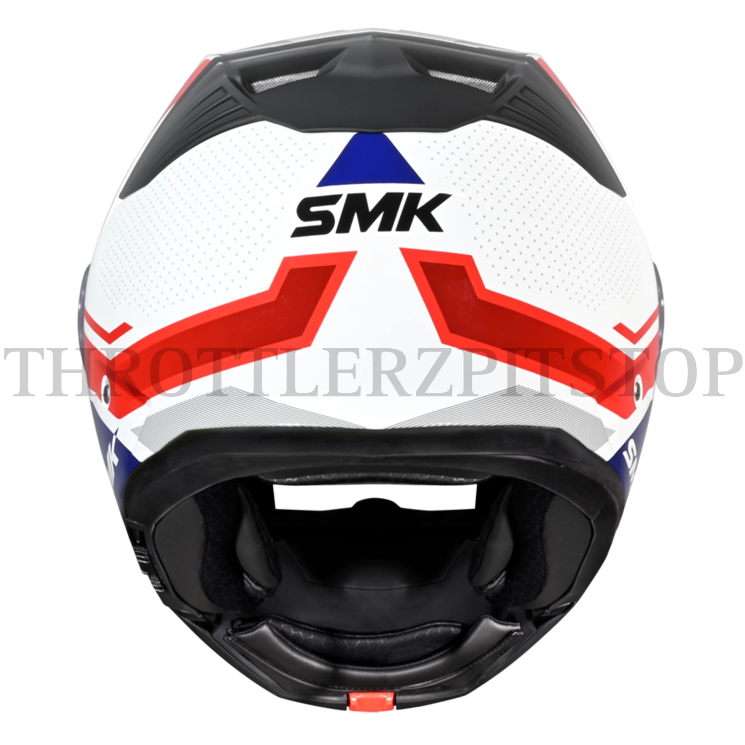 SMK GULLWING SUPERTOUR 13C : 153 - Image 3