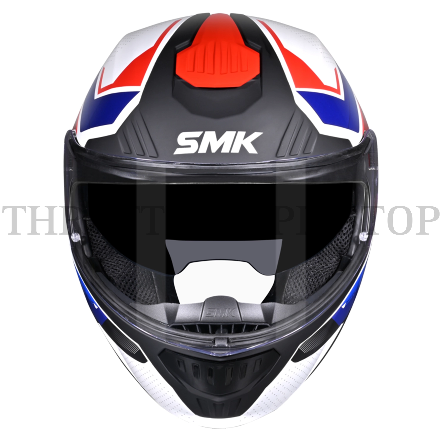 SMK GULLWING SUPERTOUR 13C : 153 - Image 2