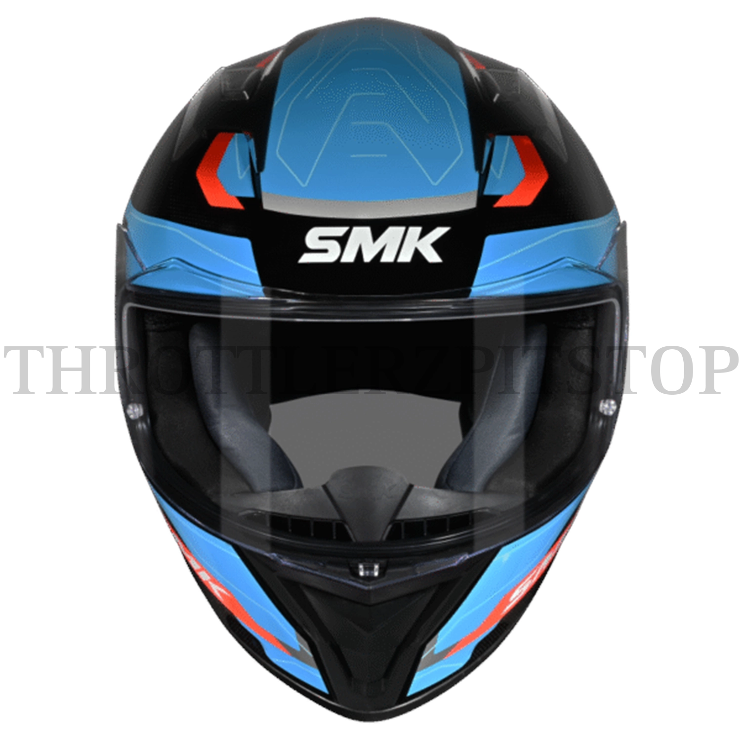 SMK STELLAR FLIGHT : 256 - Image 2