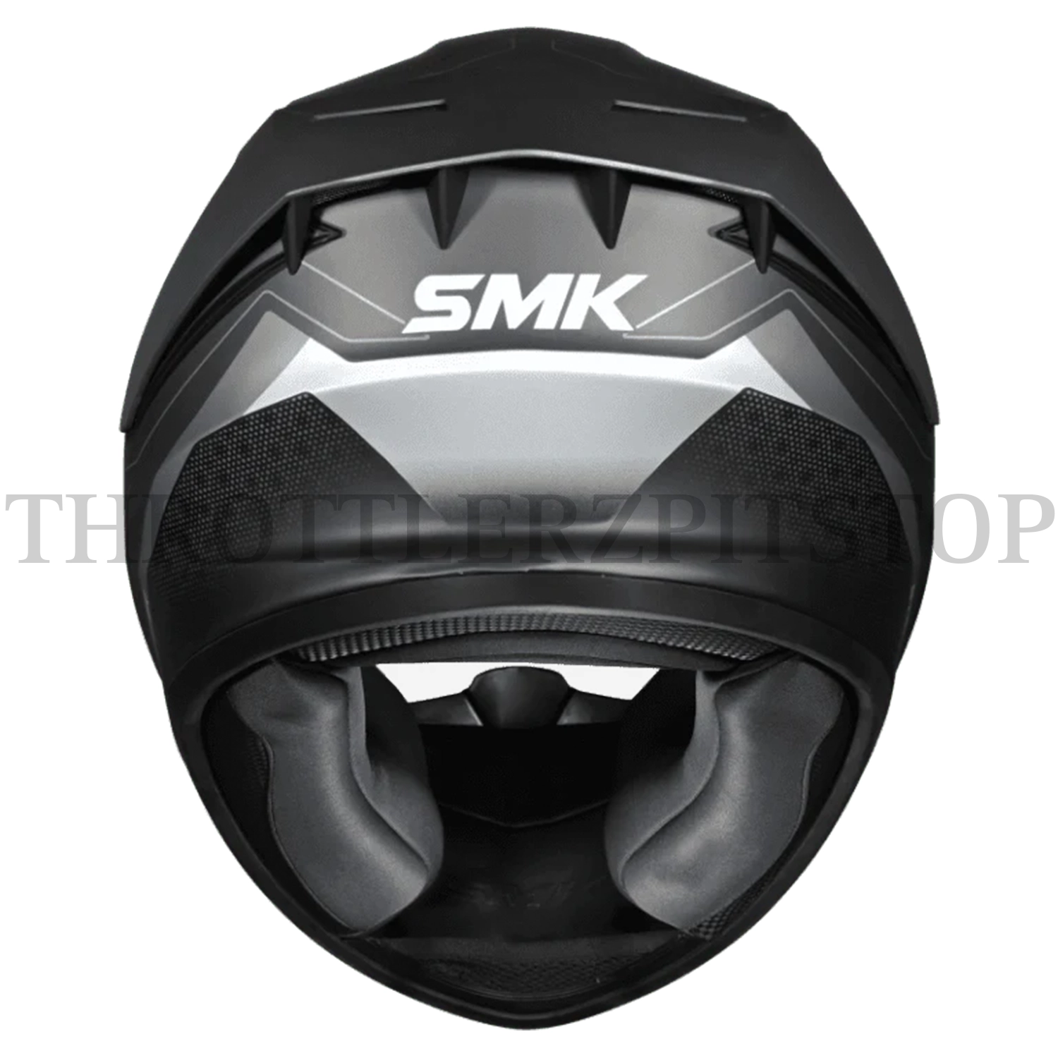 SMK STELLAR FLIGHT : 266 - Image 4