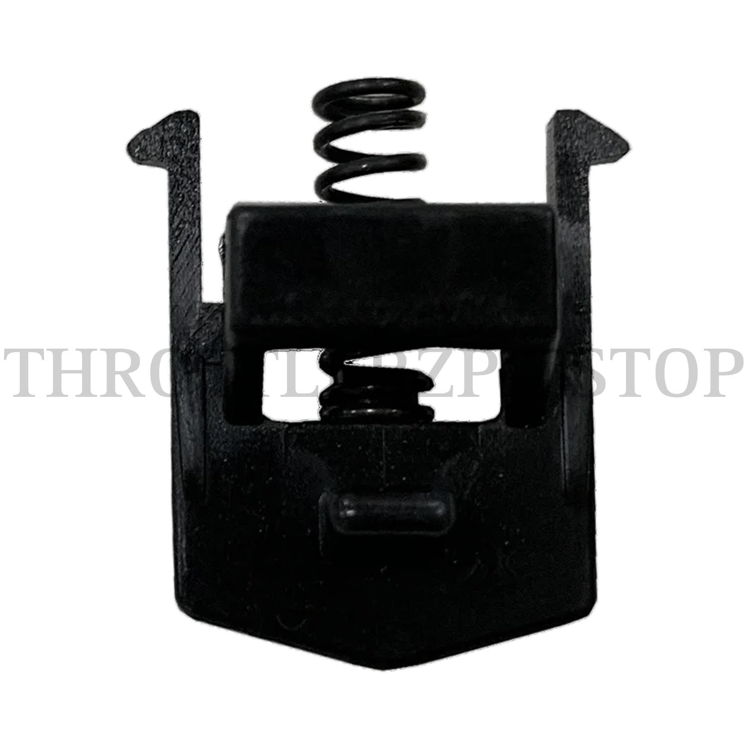 SMK TITAN VISOR LOCK