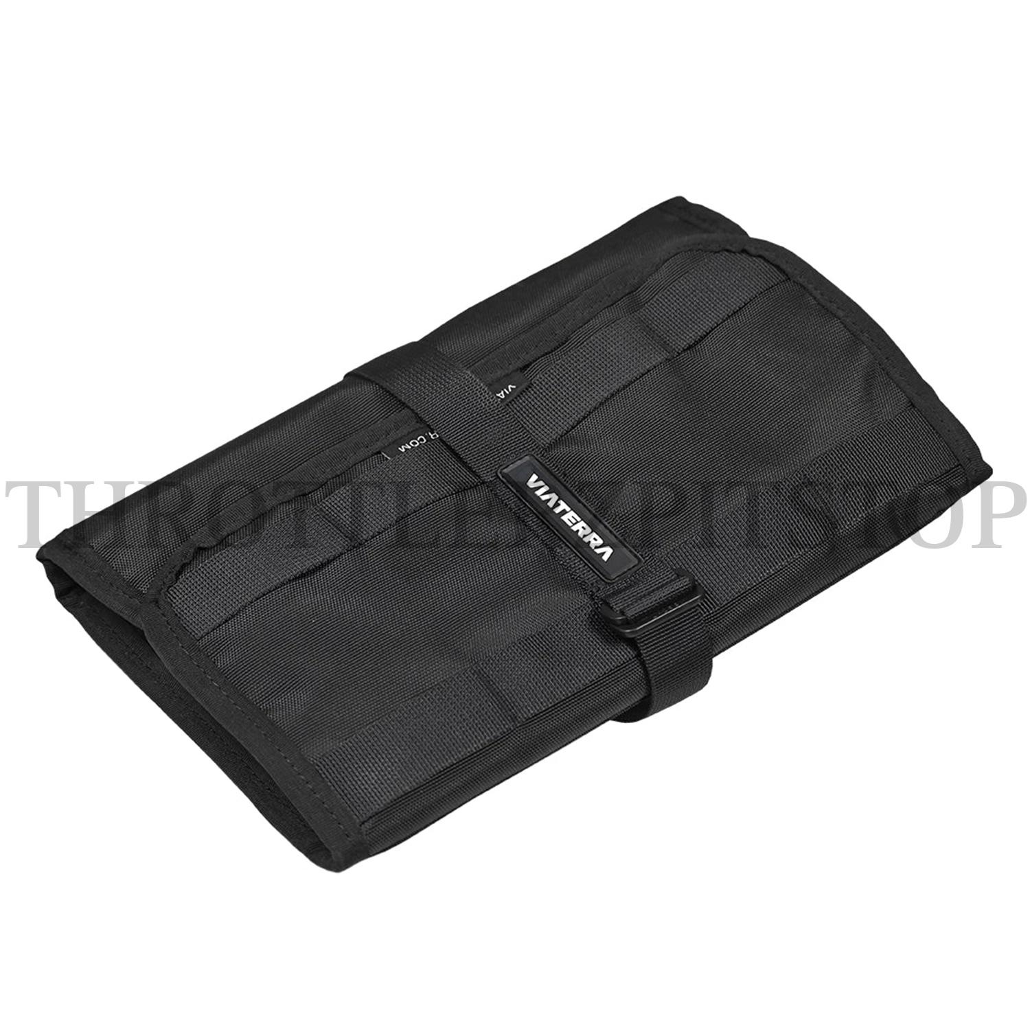 VIATERRA TOOL PACK PRO - Image 4