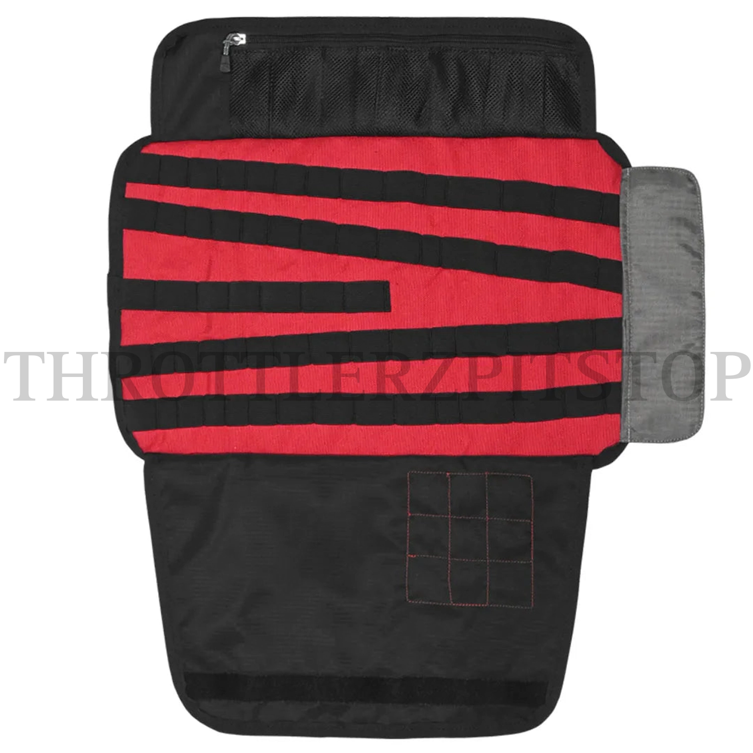 VIATERRA TOOL PACK PRO