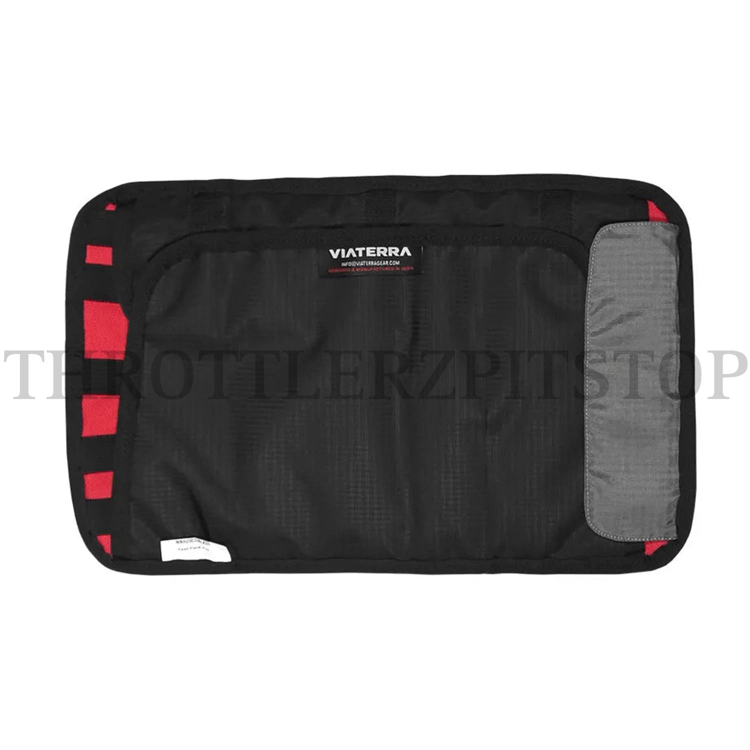 VIATERRA TOOL PACK PRO - Image 3