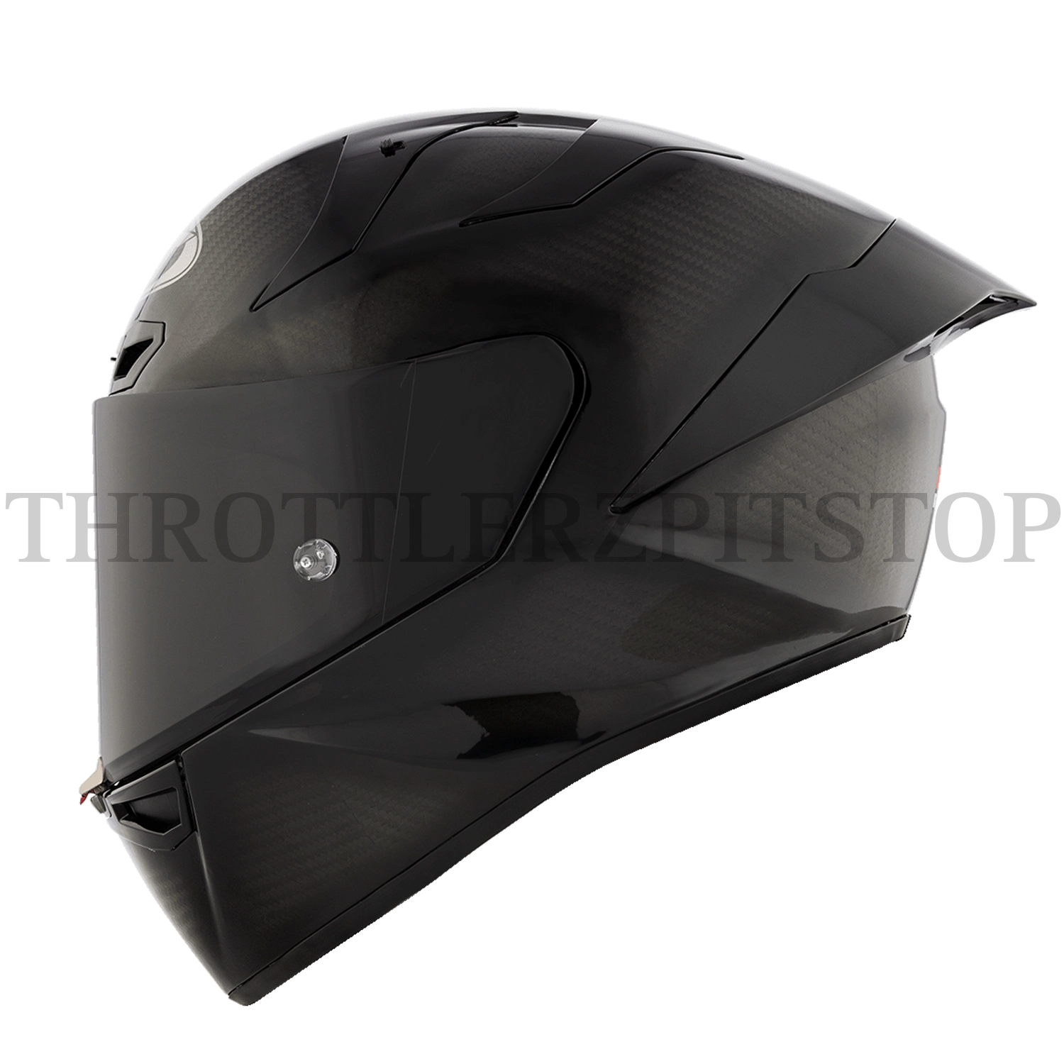 KYT KX1 RACE GP CARBON GL