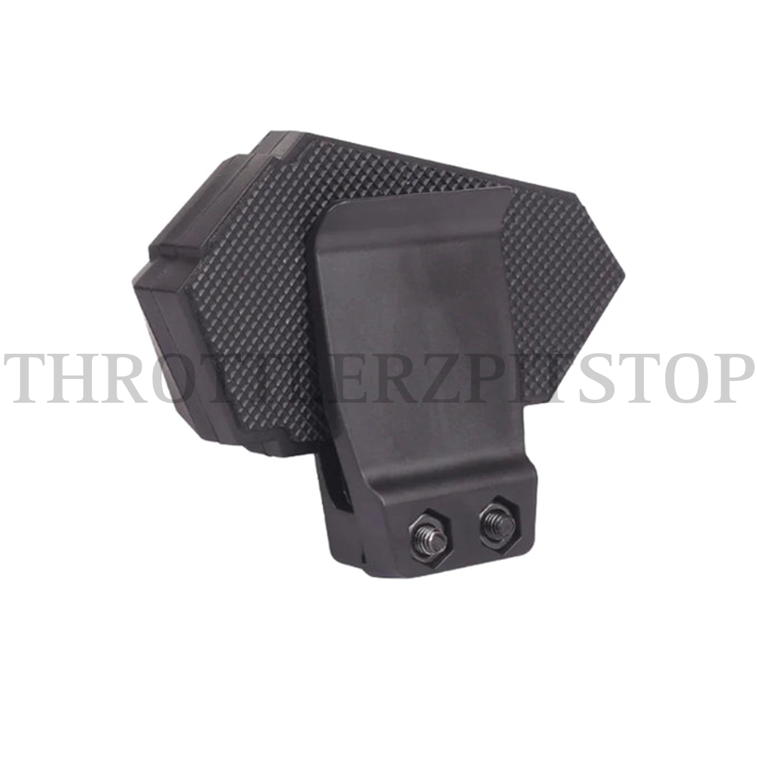 MB BLUETOOTH BT-12 - Image 4