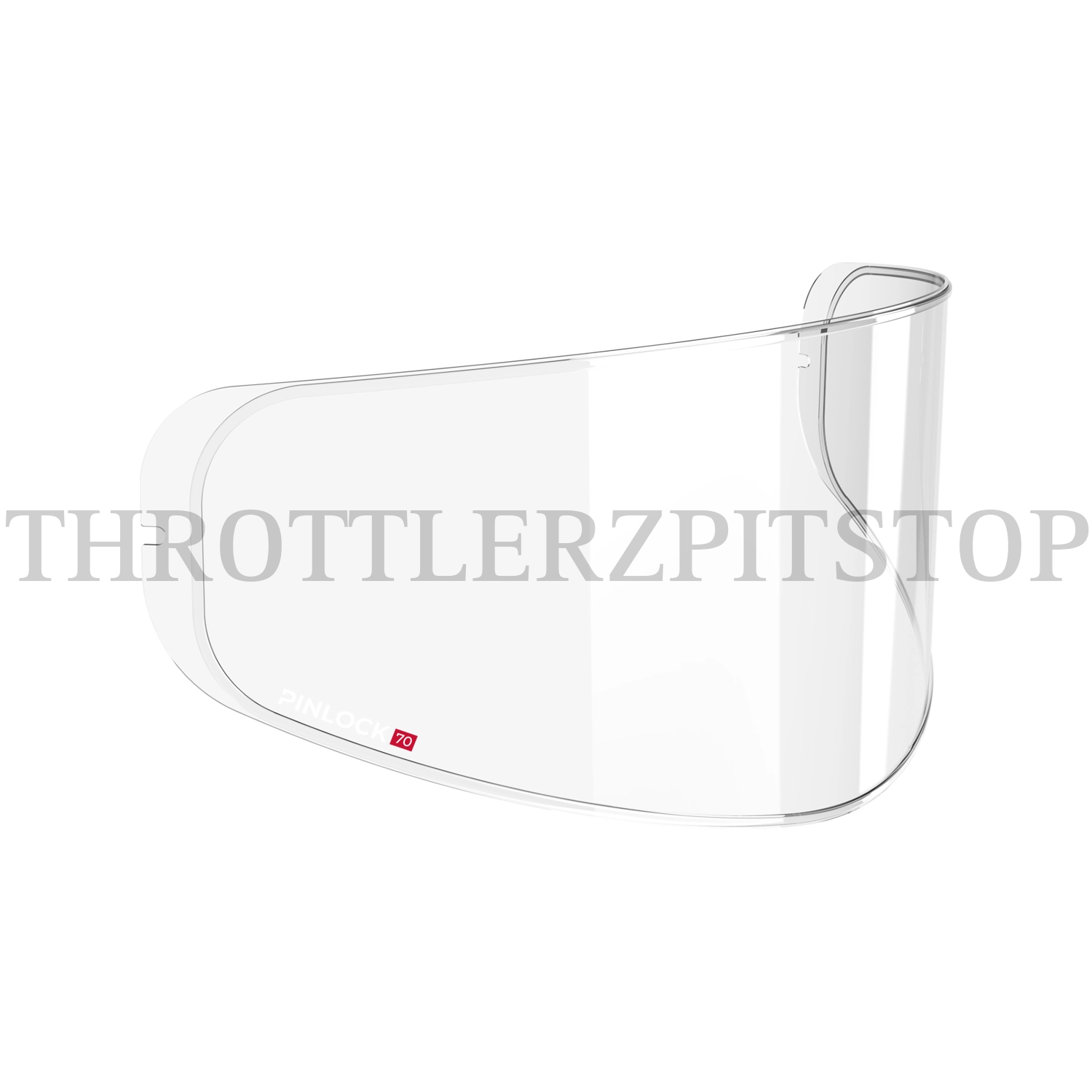 RIDEX ANTIFOG PINLOCK 70