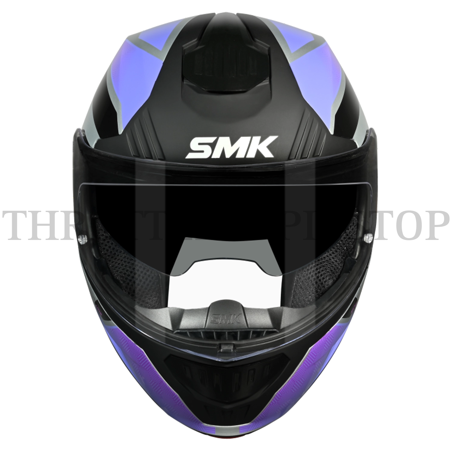 SMK GULLWING : 652 - Image 2