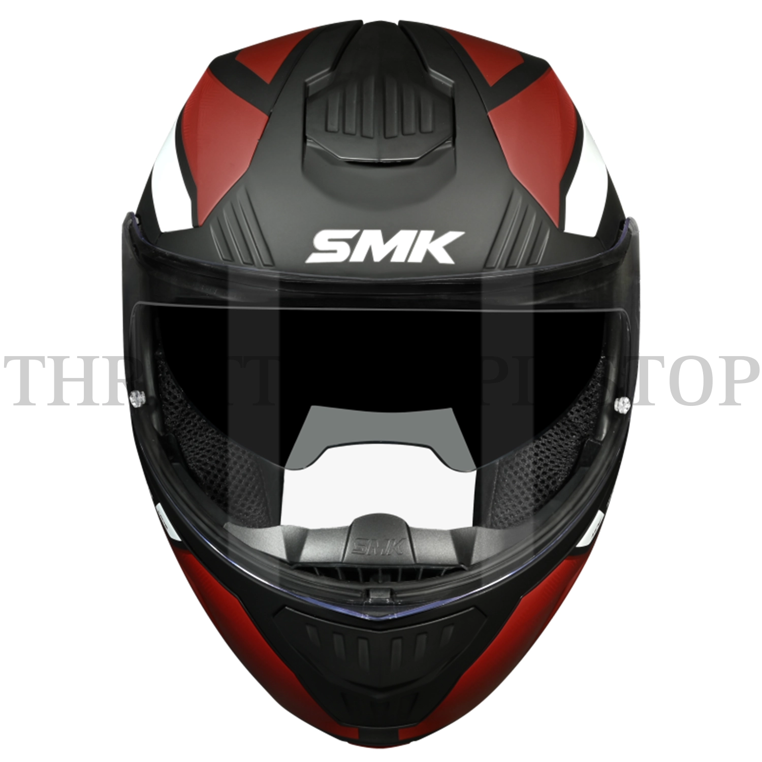 SMK GULLWING SONIC : 231 - Image 2