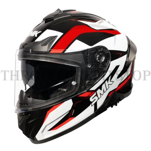 SMK TYPHOON AZONIX : 213