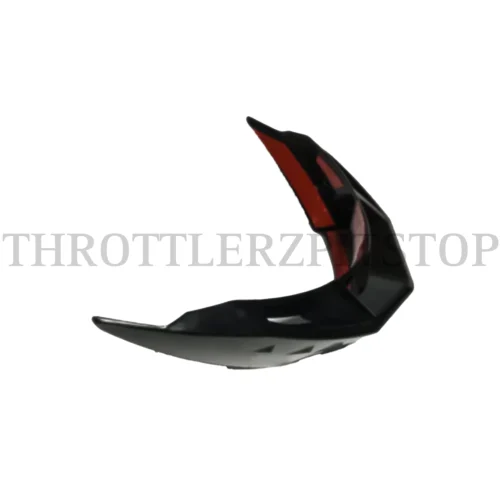 STUDDS DRIFTER SPOILER