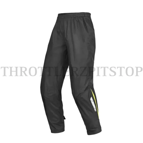 VIATERRA B100 RAIN PANT