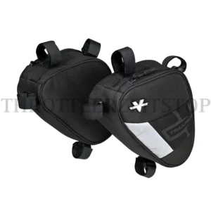 VIATERRA KTM ADV /ENDURO GEN 2 TRAILPACK