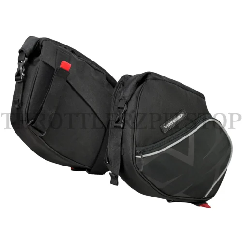 VIATERRA RE HIMALAYAN 450 TRAILPACK