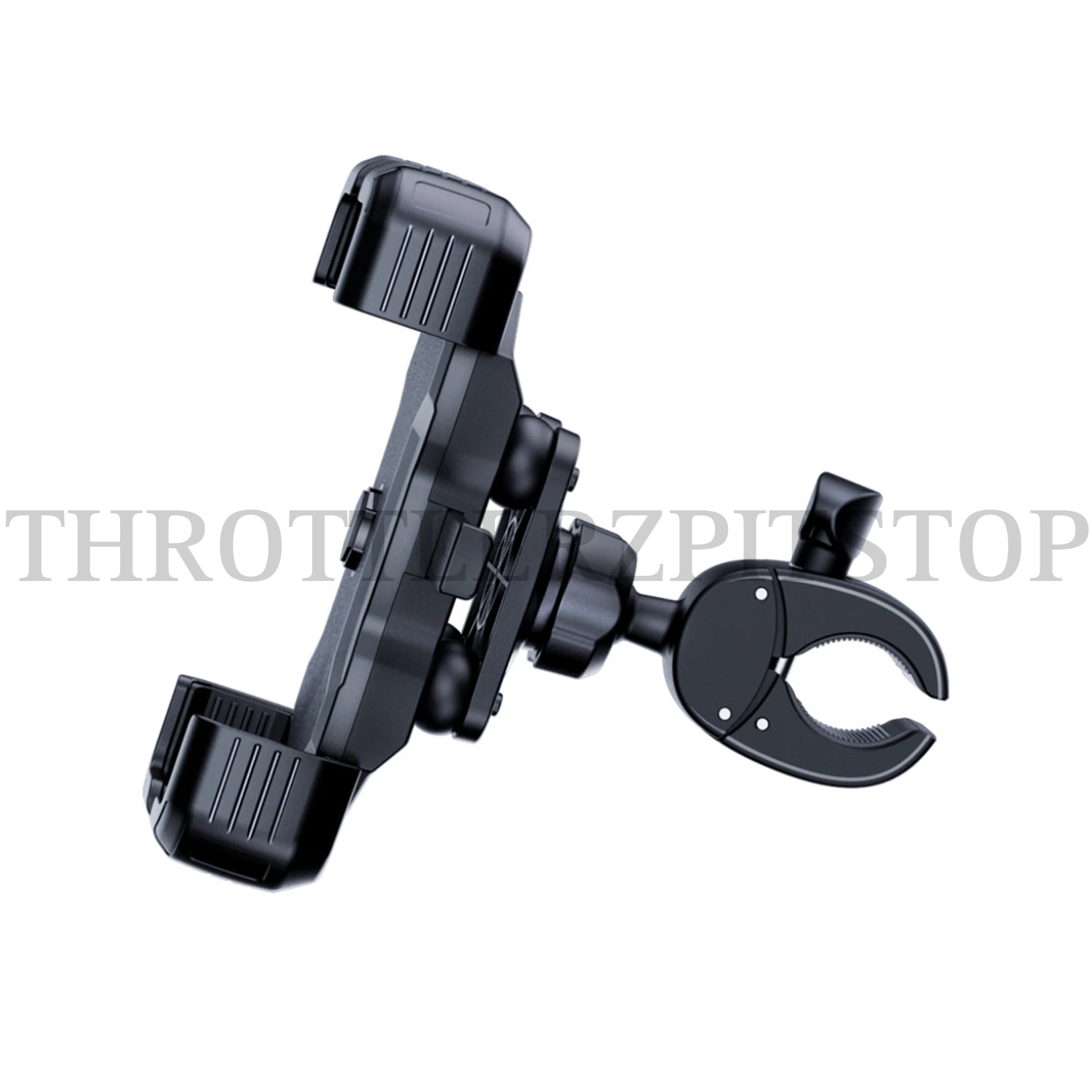 RAIDA REVLOX FLEX PRO MOBILE MOUNT - Image 2