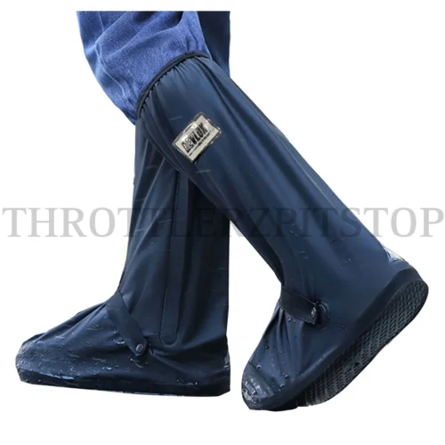 RAIDA REVLOX WATERPROOF SHOE COVER