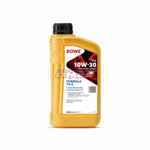 ROWE MB SYNTHETIC SAW 10W-30 TS-Z 1L