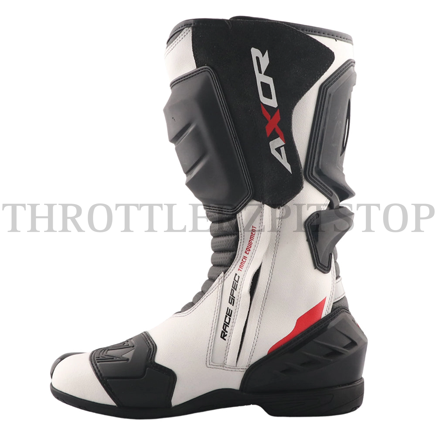 AXOR RACER TEC : BOOT - Image 7