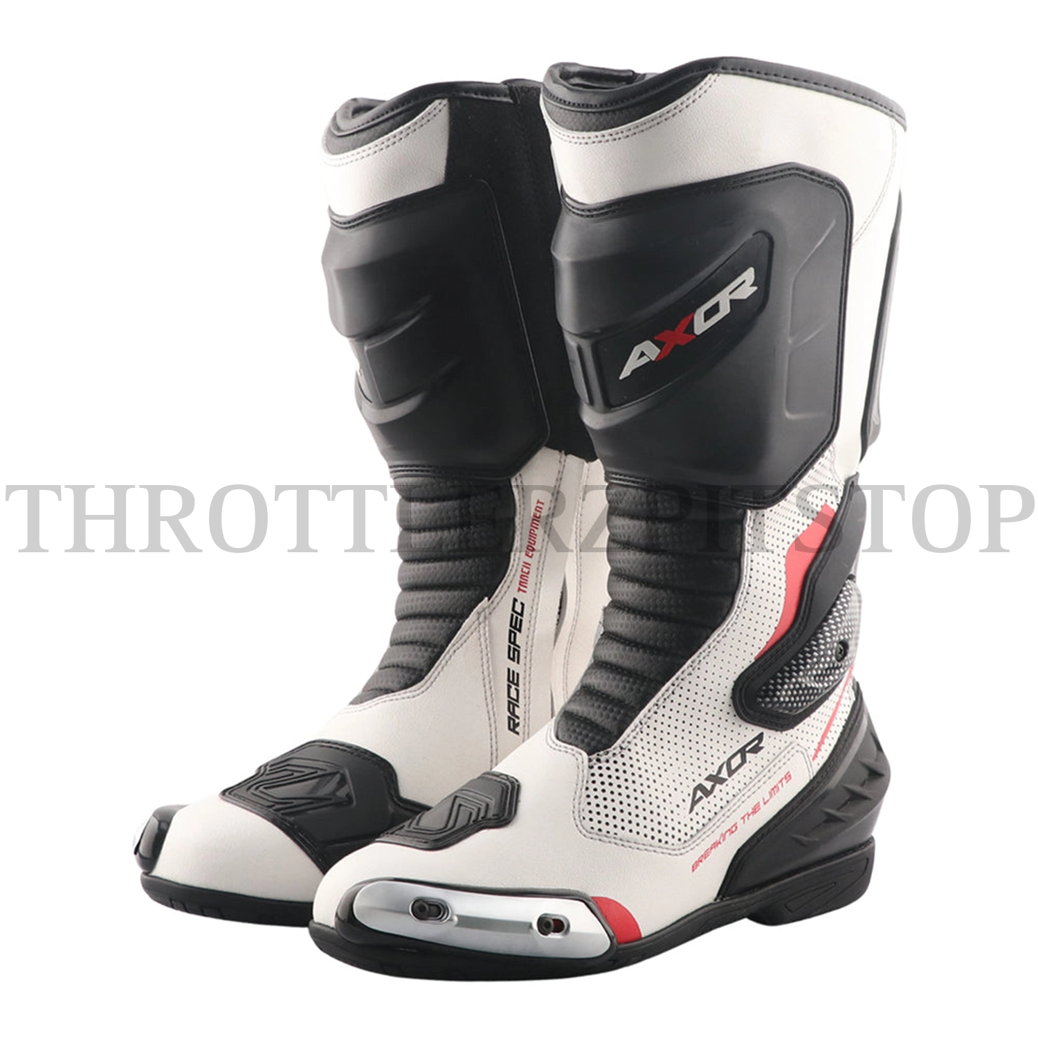AXOR RACER TEC : BOOT