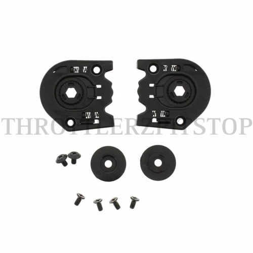 AXXIS V-18C CLAMP KIT