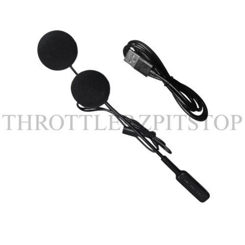 AXXO AX-05 BLUETOOTH BT8