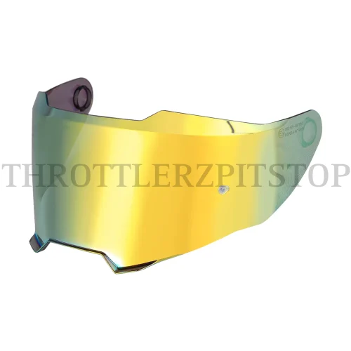 KORDA SONIC REVO : REVO GOLD