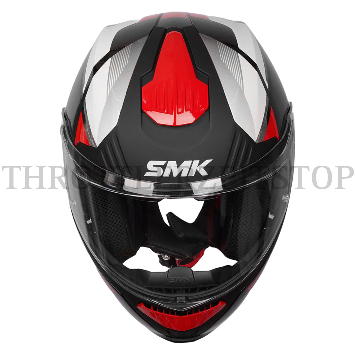 SMK GULLWING VENTURE : 213 - Image 2