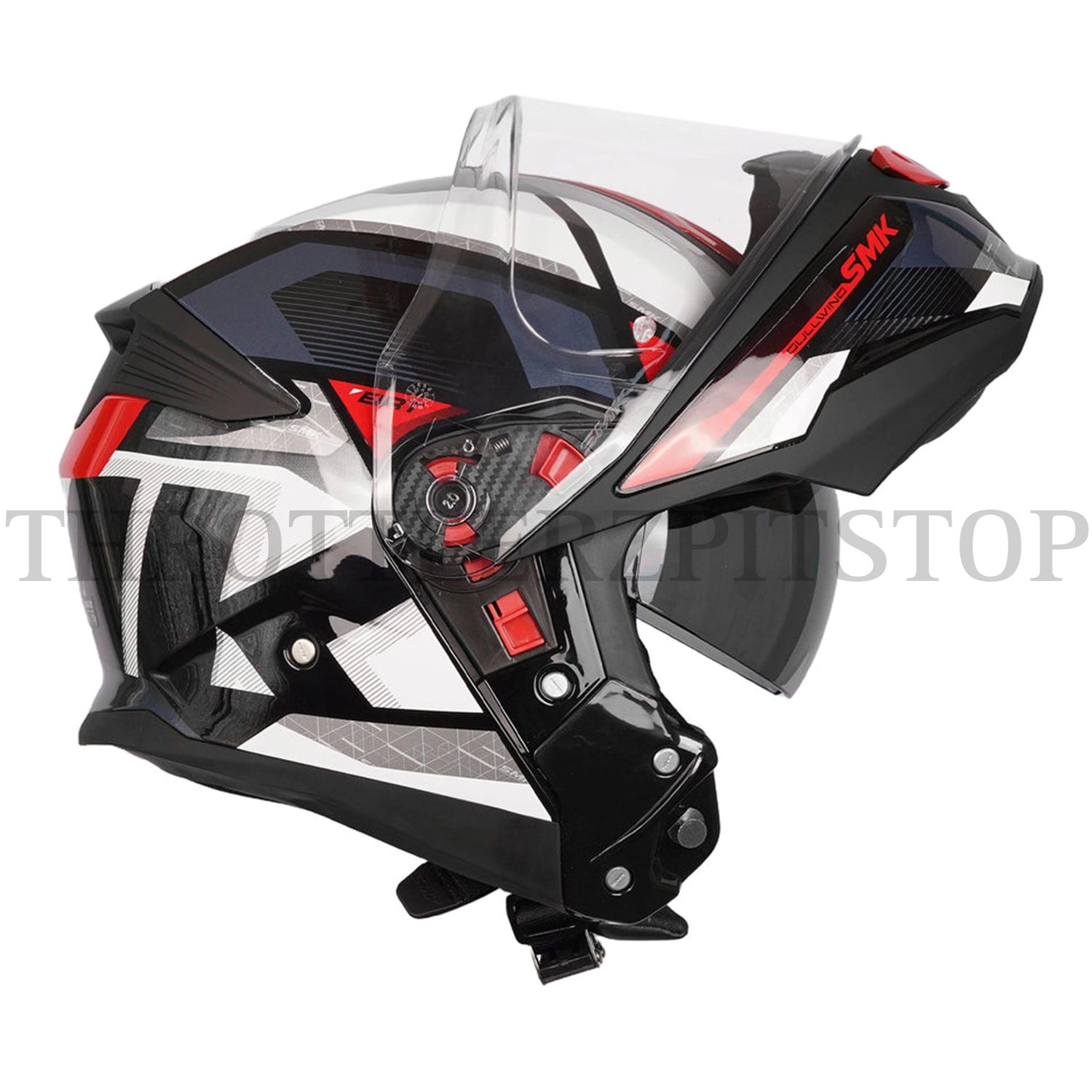 SMK GULLWING VENTURE : 213 - Image 3