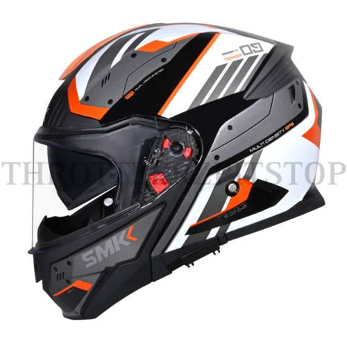 SMK GULLWING TEKKER 13C : 217