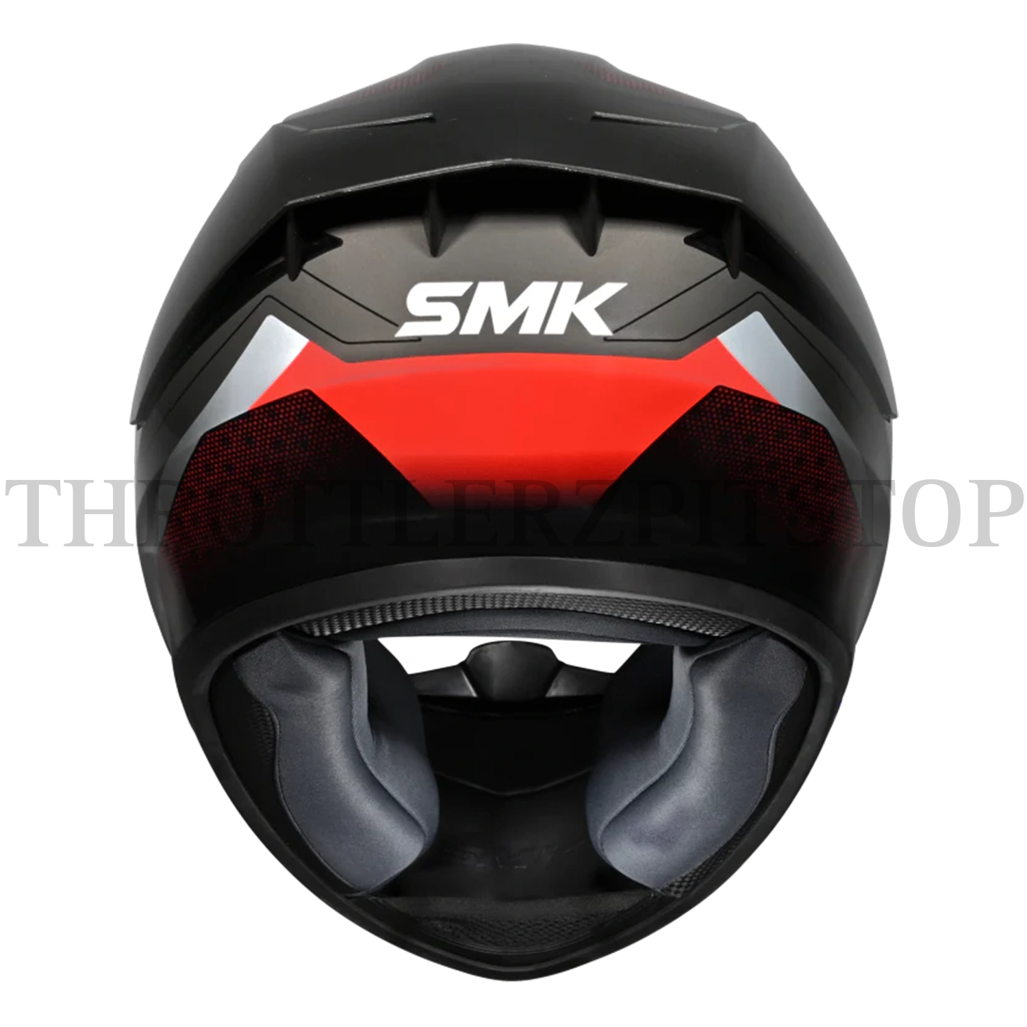 SMK STELLAR FLIGHT : 236 - Image 4