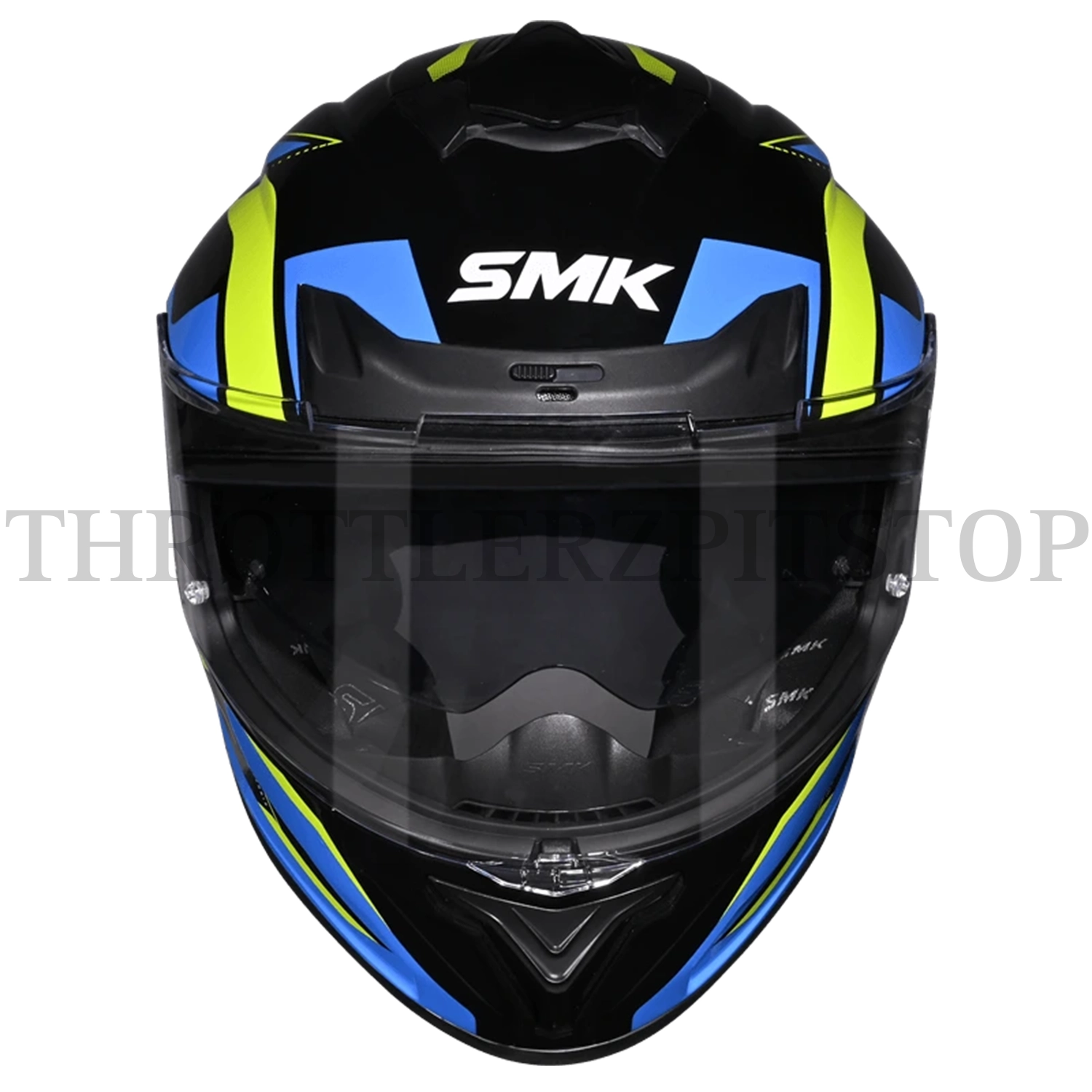 SMK TYPHOON AZONIX : 257 - Image 2