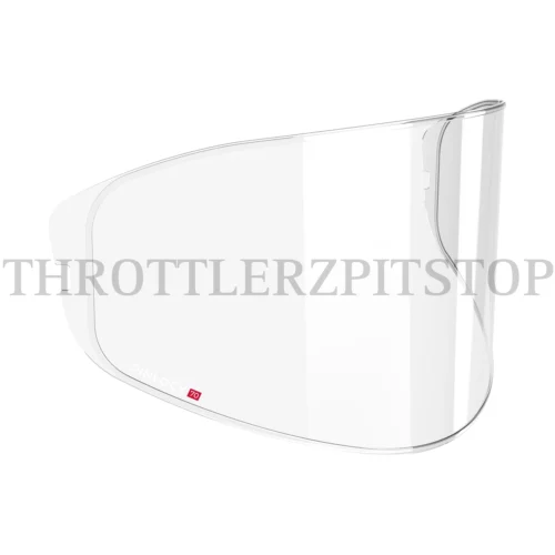 KYT NZ RACE PINLOCK :70